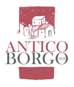 Borgo_Antico_logo